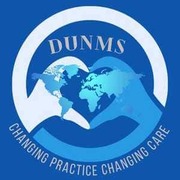 Diaspora Uganda Nurses and Midwives Society (DUNMS)